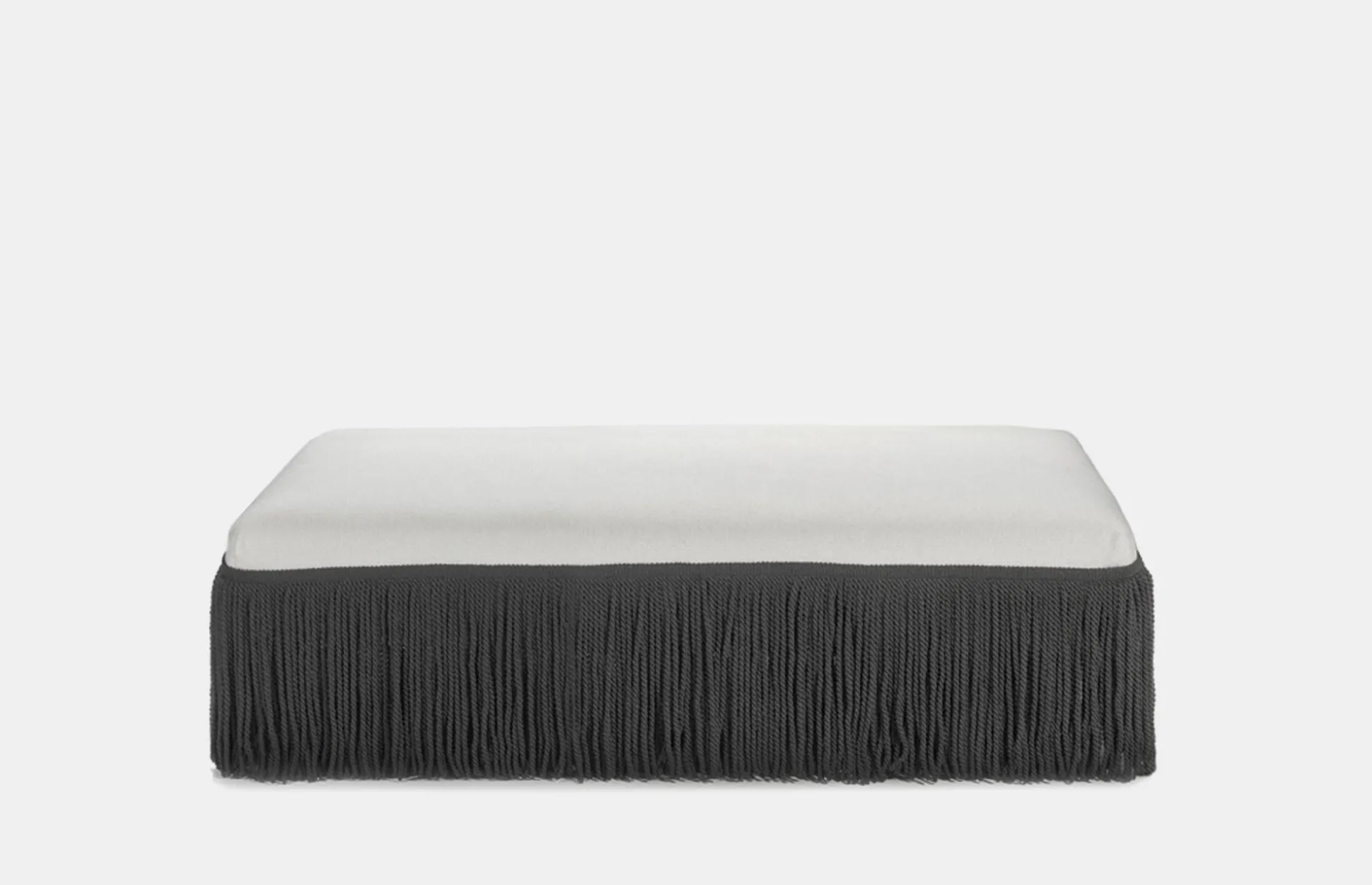 Frin Ottoman