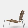 Frog Outdoor Lounge Chair