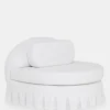 FrouFrou Armchair