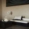 Frou Sofa