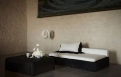 Frou Sofa