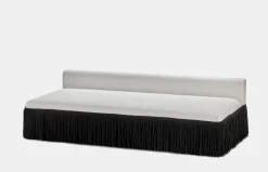 Frou Sofa