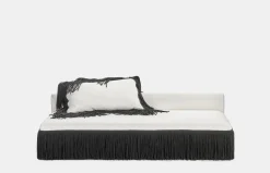 Frou Sofa