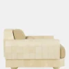 Fumoir Armchair