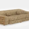 Galileo Sofa