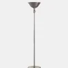 GATCPAC Floor Lamp
