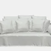 Gervasoni - Ghost Out 16 - Sofa