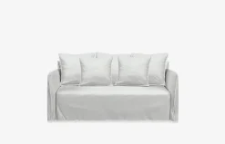 Gervasoni - Ghost Out 10 - Sofa