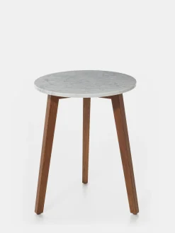 Gervasoni - Inout 744 - Side Table
