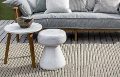 Gervasoni - Inout 742 - Side Table