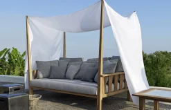 Gervasoni - Inout 07 - Sofa