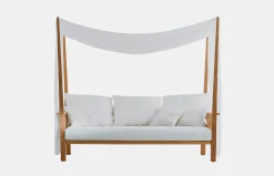 Gervasoni - Inout 07 - Sofa