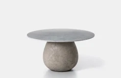Gervasoni - Inout 834 - Table