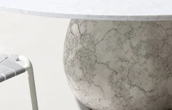 Gervasoni - Inout 834 - Table
