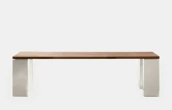 Gervasoni - Inout 33-34 - Table