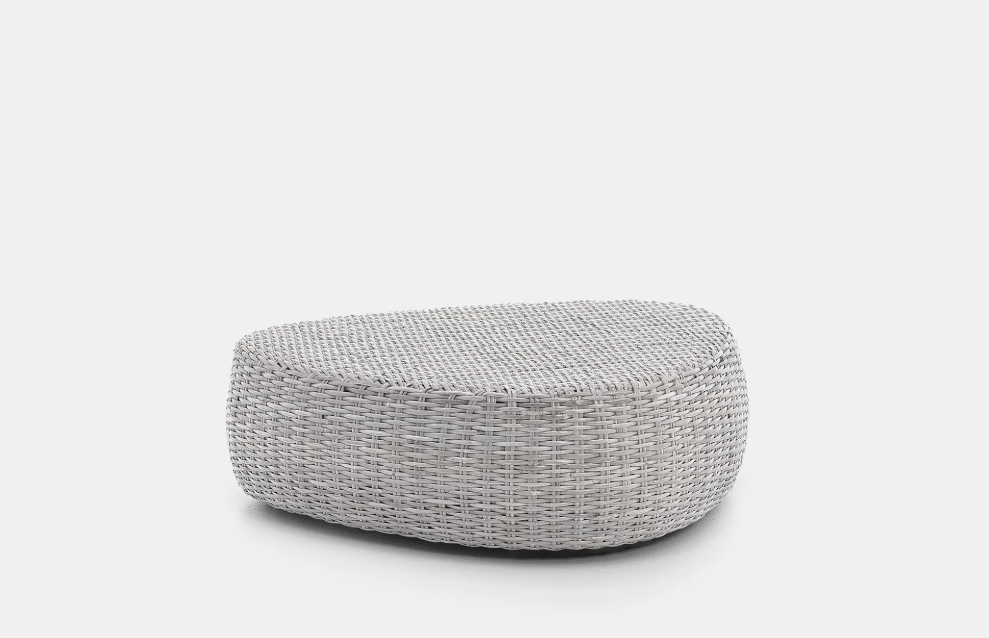Gervasoni - Panda 11 - Coffee Table