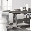 Ghost 25 Armchair – Category B