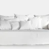 Ghost 16 - 220 cm