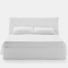Ghost 80G Bed Frame 180