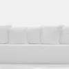 Ghost 10 G - 200 cm