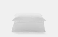 Ghost 06P Ottoman