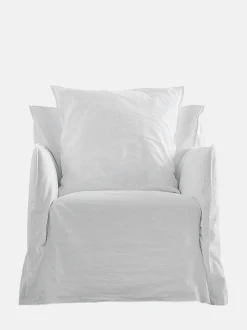 Ghost 05 Small Armchair