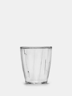 Gigi Glass