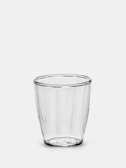 Gigi Glass