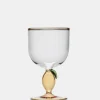 Gigi Wine Glass