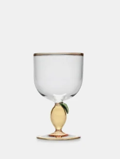 Gigi Wine Glass