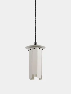 Gilda 1 Pendant Lamp