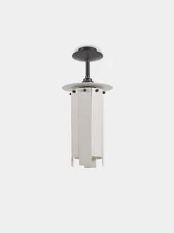 Gilda 5 Pendant Lamp Short