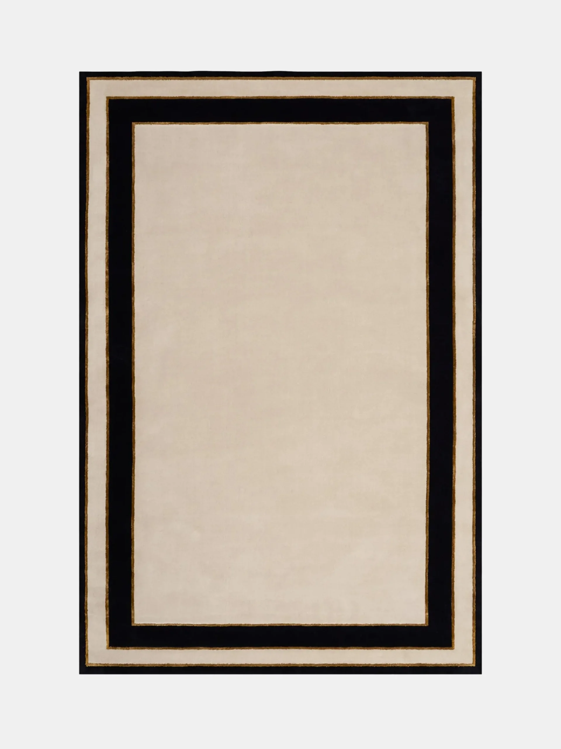 Gild 01 - Frame