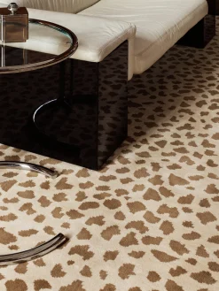 Gild 03 - Leopard