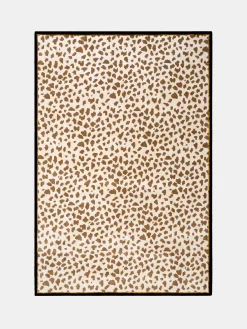 Gild 03 - Leopard