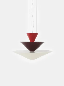 Gio Chandelier - LN14