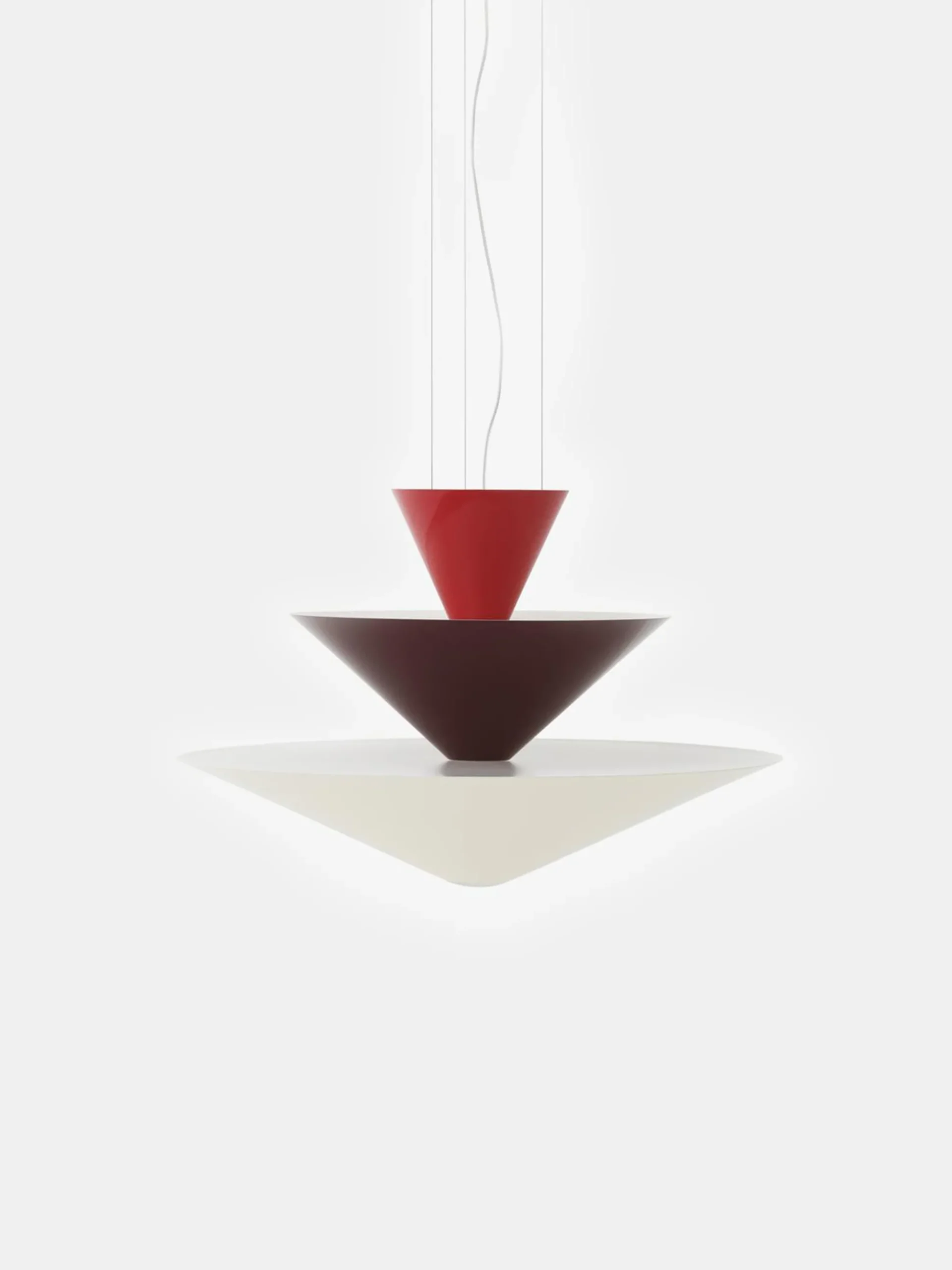 Gio Chandelier - LN14