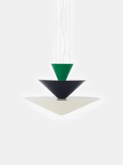 Gio Chandelier - LN14