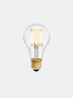 Globe - LED Bulb E27