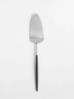 Goa Cutlery Collection