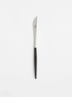 Goa Cutlery Collection