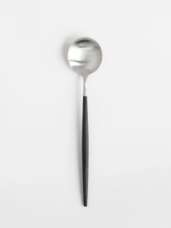 Goa Cutlery Collection