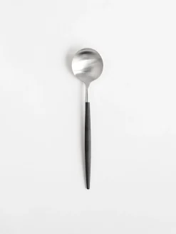 Goa Cutlery Collection