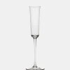 Grace Champagne Flute