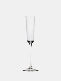 Grace Champagne Flute