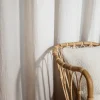Grace Lounge Chair