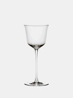 Grace Red Wine Glass