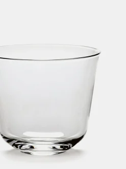 Grace Tumbler - Large