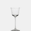 Grace White Wine Glass