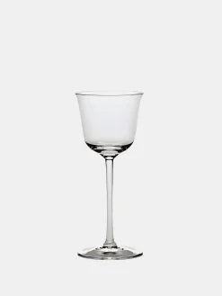 Grace White Wine Glass